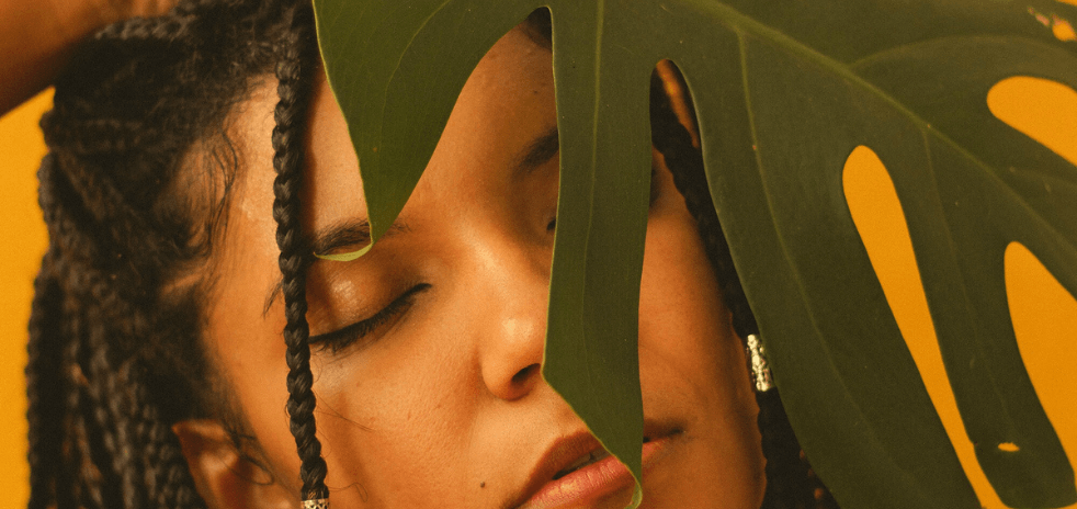 Sabrina Santana terapeuta Rio de Janeiro