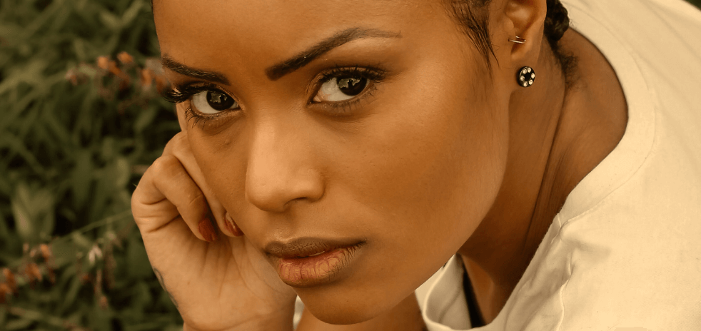 Sabrina Santana trabalho de crenças ThetaHealing
