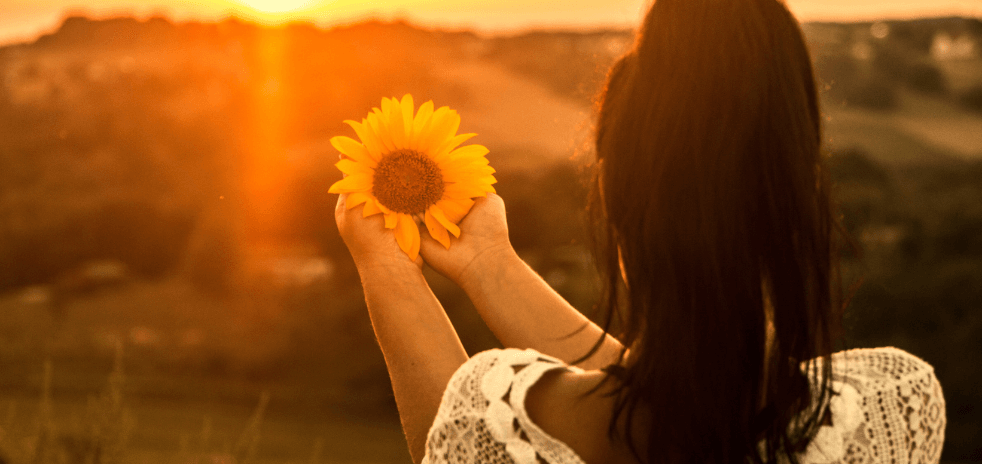 Sabrina Santana terapia emocional