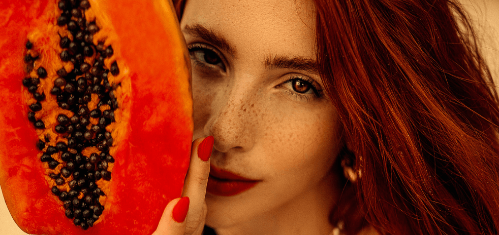 Sabrina Santana terapeuta A jornada da heroína