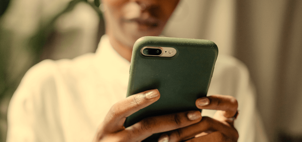 Sabrina Santana terapeuta Massagem Biodinâmica Terapia Floral