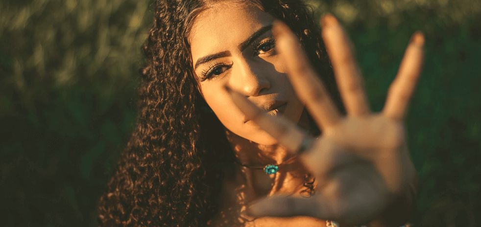 Sabrina Santana terpauta integrativa Rio de Janeiro