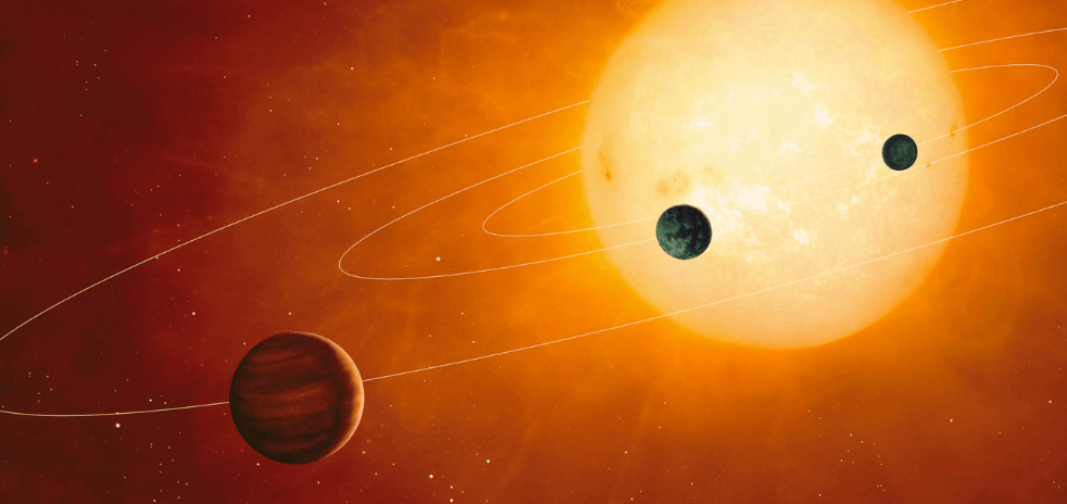 Transição Planetária: a jornada do autoconhecimento e o papel das terapias integrativas